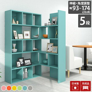 Ԏd؂ I I[vbN VFt d؂I I {I fBXvCbN i I[vVFt  k A4 fBXvC[ XCh }KWbN [ rO[ 