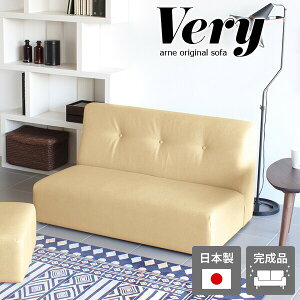 [\t@[ 2l| v [\t@  k { x`\t@ zCg  A[X\t@ rȂ 2l RpNg\t@ \t@ [^Cv l| l炵 