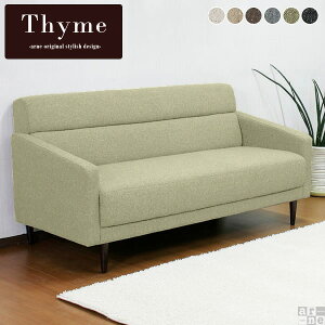 \t@[ 3l| k 3l|\t@  3l|\t@[ Ol| rO ^\t@ 3l| 3l\t@[ g t@~[ l炵 3lp  V ҍ JtF