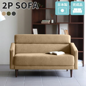 \t@[ 2l| 2l|\t@[ 2l|\t@ RpNg\t@[ u\t@  { l| lp rO fUC l炵 ڎ ֎q 2P Y a _ JtF k