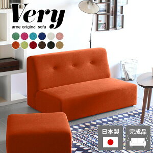 A[X [\t@ 2l|\t@[ [\t@[ 2l| 2l RpNg\t@ l炵 { ȃXy[X sN tA\t@ \t@[ \t@ 2l|\t@ tA[\t@