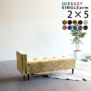 x`\t@ 2l| l炵 x`\t@[ Vv [^Cv { \t@[ X x` ֎q [\t@[  k _CjOx`  \t@ JtF a@ r