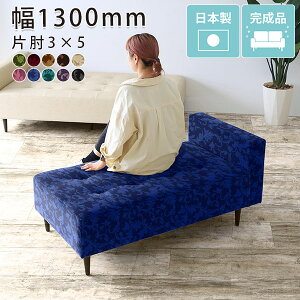 x` 2l| ֎q x`\t@[ Vv [^Cv { \t@[ [\t@[ rt  JtF k _CjOx` \t@ ʍL wȂ a@ r[x`