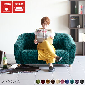 \t@ 2l|  O[ uE RpNg Be[W  l|\t@[  AeB[N l炵 RpNg\t@ rO\t@ `FA fUC ͗l  C