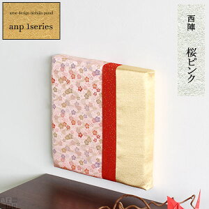 A[gpl _  a pl A[gt[ a_ A[g{[h ze t@ubNpl a Ǌ| CeA {yY a q t@ubN{[h JtF  v