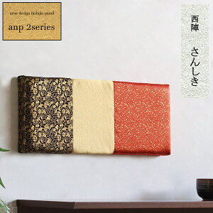 A[gpl apl a pl a_ A[g{[h t@ubNpl { n w wD _  v[g j ze E  Ǌ| CeA {y