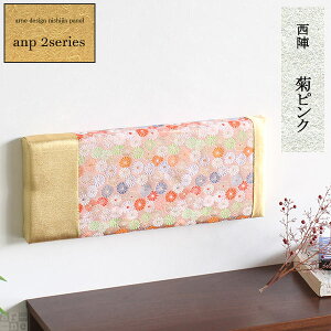 t@ubNpl a pl a_  A[gpl  A[g{[h n   v[g j w wD _ E Ǌ| CeA {yY { ze 