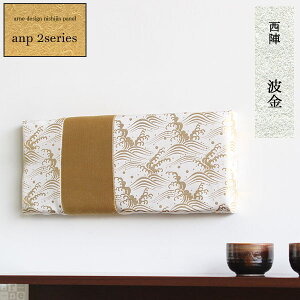 t@ubN{[h A[gpl A[g{[h  pl t@ubNpl n w wD N _ E  v[g j  { Ǌ| CeA {yY 