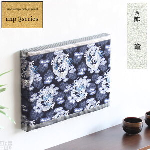 t@ubNpl  CeA JtF A[g{[h ` _ a pl A[gpl  ze a n E Ǌ| q A[g t@ubN{[h w a_ {̂