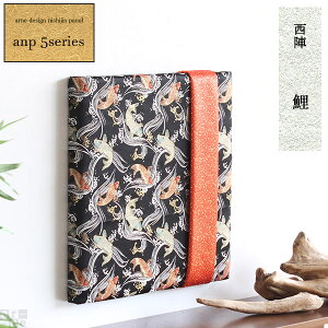 t@ubN{[h Ǌ| CeA {yY  pl A[gpl a q a _ N w wD E ze JtF {̂yY t@ubNpl A[g{[h 