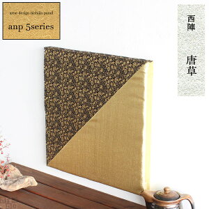 apl a {̂yY Ǌ| CeA {yY t@ubNpl t@ubN{[h A[gpl E A[g{[h pl  a ze a_ q  w JtF