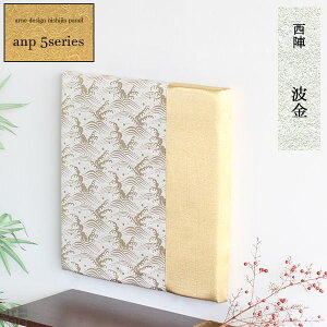 CeApl CeA {yY JtF ` {̂yY t@ubN{[h Ǌ| E a_ pl { a t@ubNpl A[g{[h  ze _ N 