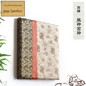 t@ubN{[h A[g ze A[g{[h __ CeA JtF ` a_ a pl a E Ǌ|  w t@ubNpl  A[gpl _ N 