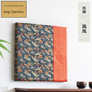 A[gt[ A[gpl N a pl {̂yY w CeA {yY q  P t@ubNpl _ Ǌ|  JtF ` ze  v[g 