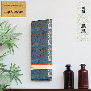 t@ubN{[h P t@ubNpl a ` pl A[gt[  j _  a ze Ǌ| Ǐ CeA n a_  JtF A[g w A