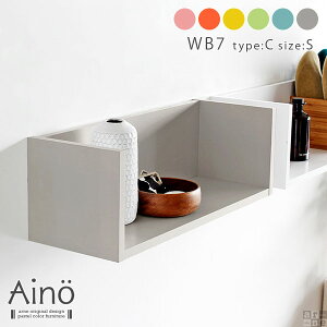 Ǌ| I [ EH[bN R̎ bN EH[VFt gC {I tbN  [I tI ڗȂ i 10kg   k 킢 { ΍p{[h I 