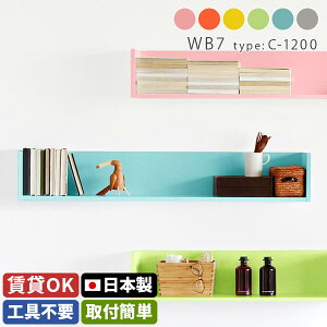 EH[bN Ǌ| ǖ sN { [  l炵 킢 Vv I Ǖt  I fBXvCbN ANX^ EH[VFt  t gC ΍p