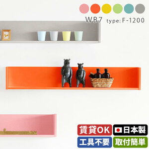 EH[bN Ǌ| k  킢 [ { I Ǖt  I ǖ Vv l炵 fBXvCbN ANX^ sN CG[ EH[VFt  t