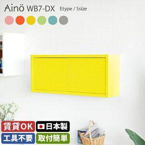 EH[VFt  t {bNX  gC ΍p{[h EH[bN Ǌ| t 킢  q { I Ǖt I ǖ  sN {I i ݂˒I