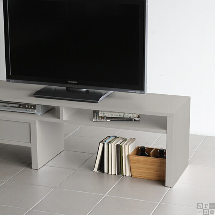 楽天市場 テレビ台 コーナー 伸縮 完成品 かわいい グレー ピンク ローボード 北欧 ラック 32型 37型 40型 50型 脚付き 収納 Tv台 省スペース リビング 角 日本製 テレビボード 国産 引き出し Tvボード コンパクト サイドボード L字 コーナーテレビ台 おしゃれ 一人暮らし