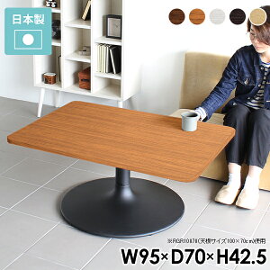 [e[u    k \t@e[u l炵 Z^[e[u  JtF e[u ^ p JtFe[u 1{r zCg ؖ rOe[u lp { 