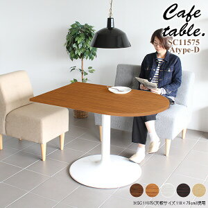 _CjOe[u k {r R[q[e[u ~  e[u l RpNg {    1{r  JtF fXN ItBX _CjO _ l炵 \t@