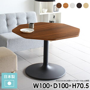 _CjOe[u k e[u 2l 100cm  l炵 [ RpNg zCg ؐ ItBX fXN  \t@e[u t@~[ {  p` ze C