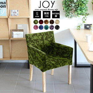 _CjO`FA It _CjO\t@ ֎q AeB[N Pi CX GKg \t@ k ݑ[N 1r JtF ҍ _CjO`FA[  `FA  i I| 