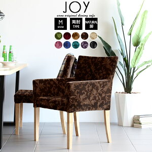 EW`FA _CjO\t@ ֎q AeB[N Pi _CjO`FA _CjO `FA  i k ݑ[N  _CjO`FA[ 1r e[N GKg 