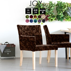 _CjO`FA _CjO\t@ \t@ ЕI  1r l| _CjO `FA i k ݑ[N  \t@[ ֎q AeB[N Pi _CjO`FA[ 1l| 