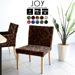 _CjO`FA _CjO\t@ k ݑ[N _CjO`FA[ A[X`FA e[N \t@ ֎q AeB[N Pi l| 1r _CjO `FA  i 