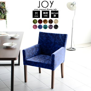 EW`FA _CjO`FA It fXN`FA I| _CjO`FA[  JtF ҍ ֎q AeB[N X 1r GKg k _CjO A[`FA `FA 