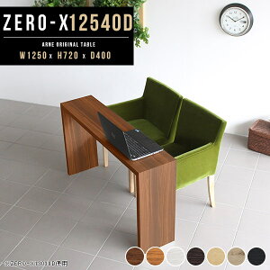 XfXN _CjOe[u 2l  Xe[u fXN ^ ֊ e[u ׋ Oe[u Ƒ ؐ PCfXN  { p\RfXN q _CjO J