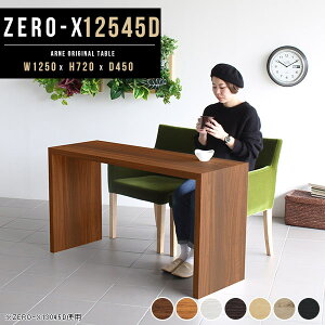 _CjOe[u 2l  e[N fXN ؐ V Oe[u k   Vv IV fBXvC uE JtFe[u  zCg PCfXN H