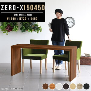 _CjOe[u 2l Xe[u ֊ fXN ؐ e[u   _CjO ׋ ItBX rO PCfXN OfXN Oe[u { JtFe[u 