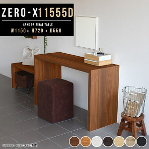 _CjOe[u  e[N fXN ؐ R̎ m zCg JE^[   JtFe[u fBXvC p\RfXN uE V k a He[u 