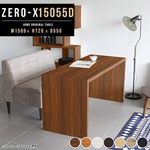 _CjOe[u R̎ e[N fXN  He[u  JtFe[u k uE IV zCg  PCfXN  fBXvC { ؐ p\RfXN 