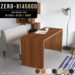 p\RfXN ؐ e[N fXN _CjOe[u  k a uE bN  Vv Lb` ItBX R̎ H m zCg e[u IV PCfXN  