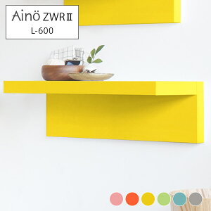 EH[VFt  EH[{bNX 킢 { {bNX  t Vv gC k q Ǌ| Jt EH[bN  ǖ [ ΍p{[h sN 