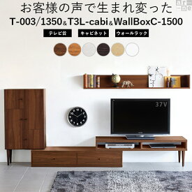 楽天市場 ウォールシェルフ テレビ台 ローボード 収納家具 インテリア 寝具 収納の通販