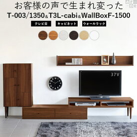 楽天市場 ウォールシェルフ テレビ台 ローボード 収納家具 インテリア 寝具 収納の通販