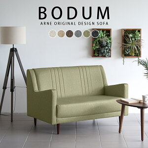 \t@[ 2l| RpNg nCobN k { l| t@ubN \t@ g It l|\t@ lp\t@[  ze 125 _CjO rO\t@[ O[