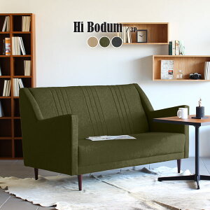 \t@ 3l| nCobN \t@[ Ol| nCobN\t@[ It ^\t@ wꍂ [\t@[ O[ x[W  nCobN\t@ 3l\t@  i