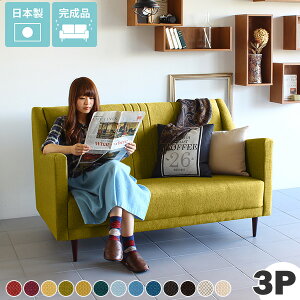 \t@[ 3l| nCobN { nCobN\t@[ \t@ w  [\t@[  nCobN\t@ It 3l 3l\t@[ Y ^\t@ Ol| 3P _  