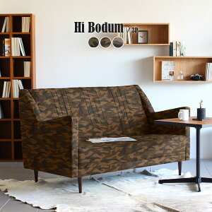 \t@ 3l| nCobN \t@[ 3l\t@[ Y   Y nCobN\t@ [\t@[  A[~[ ^\t@ Jt nCobN\t@[ w