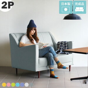 nCobN\t@[ 2l| nCobN \t@[ nCobN\t@ 2l w  It 烌U[ R 烌U[\t@ U[ \t@ l { ڃ\t@ l| 2l