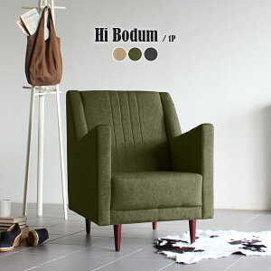 \t@ 1l| l| nCobN { 1lp \t@[ lp\t@ 1l  AJ i` lp l炵 O[ [\t@ x[W It nCobN\t@[ I