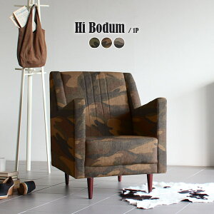 nCobN\t@ l \t@ l| nCobN 1lp \t@[ 1l| 1p  AJ l炵 lp\t@ 1l   nCobN\t@[ [\t@ I| A