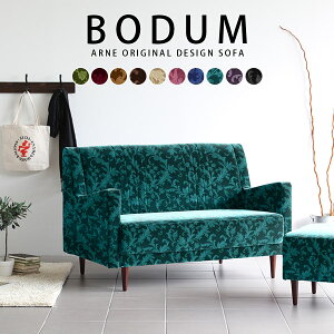 \t@ RpNg \t@[ 2l| k { lp l| g\t@ ~bhZ`[ O[ uE  2l|\t@[  l|\t@  ze _Cj