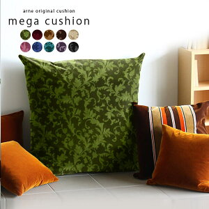 NbV 傫 W{NbV Q NbV \t@ w   傫  rbONbV 傫NbV   rO ^ W{  {